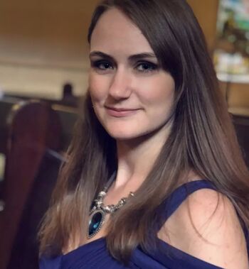 Full leaked Cutieeeeva/ private onlyfans photo