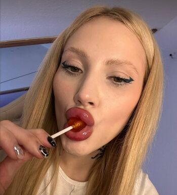 Full leaked Nessa barrett private onlyfans photo