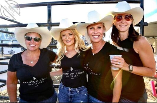 Full leaked Lyra valkyria/ private onlyfans photo