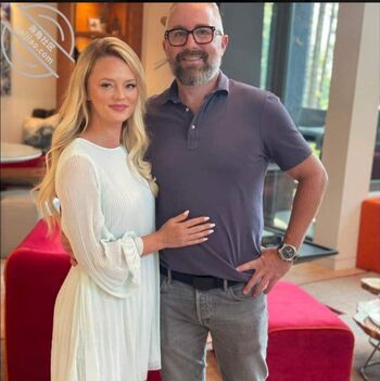 Full leaked Scoreland com/ private onlyfans photo