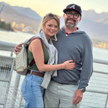 Full leaked Sathira/ private onlyfans photo