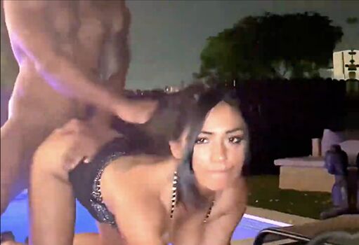 Full leaked Amiko chan xxx/ private onlyfans photo