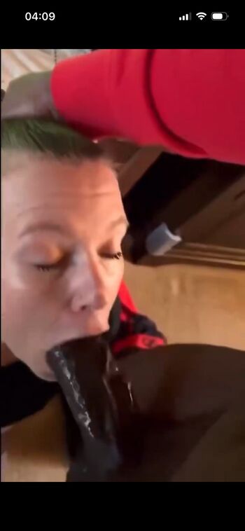 Full leaked Wanderlustluca / private onlyfans photo