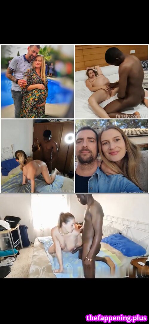 Full leaked Angie ryuu private onlyfans photo