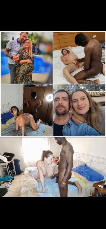 Full leaked Dayalis colina/ private onlyfans photo