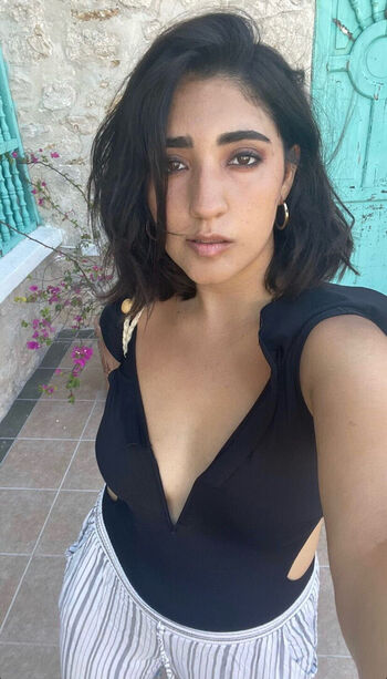 Full leaked Ameliawettengel / private onlyfans photo