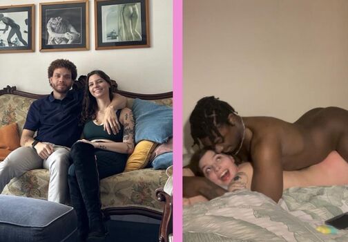 Full leaked Kristy sarah/ private onlyfans photo