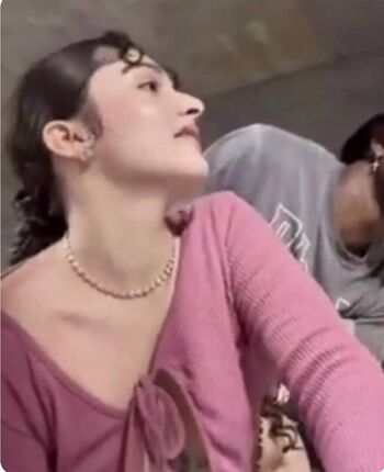 Full leaked Jousney studio share/ private onlyfans photo