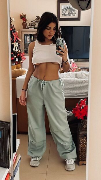 Full leaked Ros j/ private onlyfans photo