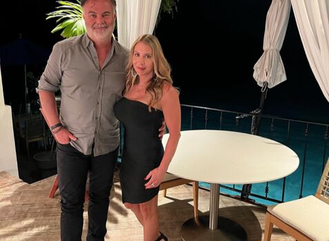 Full leaked Itsnellxoxo/ private onlyfans photo