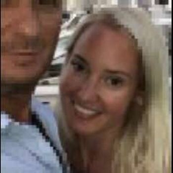 Full leaked Leahrosennamoore/ private onlyfans photo