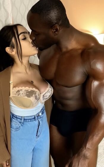 Full leaked Ana foxx/ private onlyfans photo