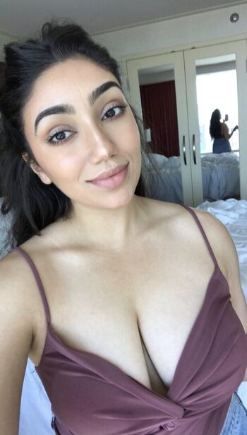 Full leaked Londonplay / private onlyfans photo