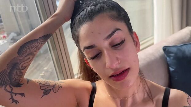 Full leaked Spicysofiax/ private onlyfans photo