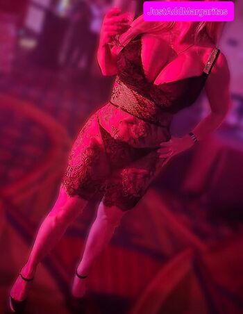 Full leaked Emma beardsley/ private onlyfans photo