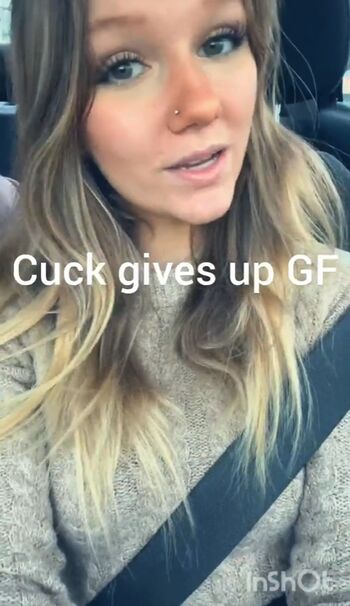 Full leaked Maressa graham/ private onlyfans photo