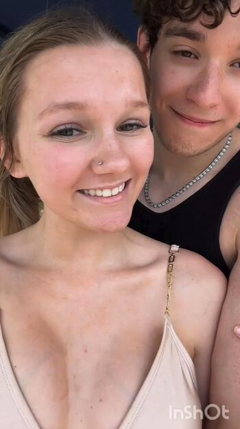 Full leaked Dierdrerae/ private onlyfans photo