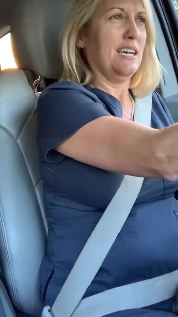 Full leaked Sunfyretv/ private onlyfans photo