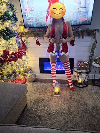 Full leaked Itstaytaybaybee/ private onlyfans photo