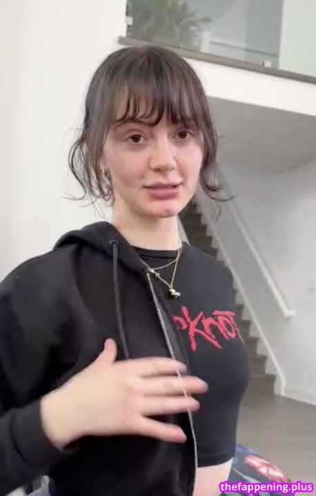 Full leaked Danni meow phatcatsama dannimeow/ private onlyfans photo