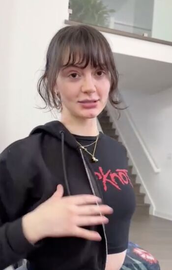 Full leaked Shitsupact/ private onlyfans photo