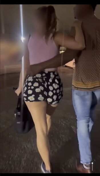 Full leaked Mary lalotta private onlyfans photo