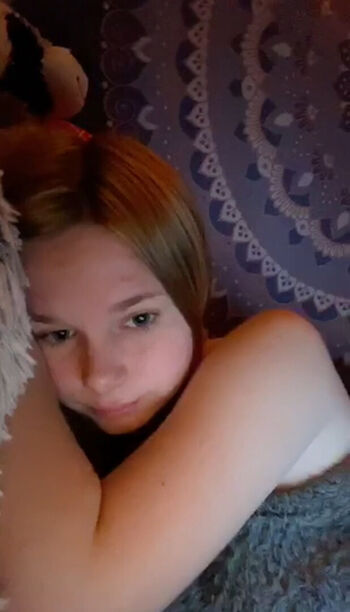 Full leaked Foresakenskin/ private onlyfans photo