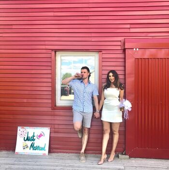 Full leaked Mandy saxo/ private onlyfans photo