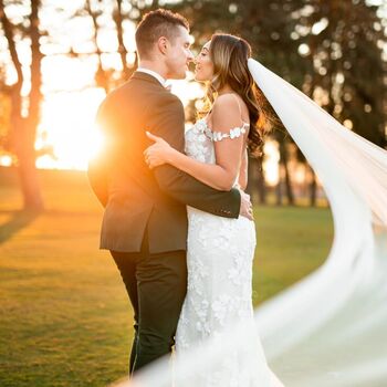 Full leaked Lyolika/ private onlyfans photo