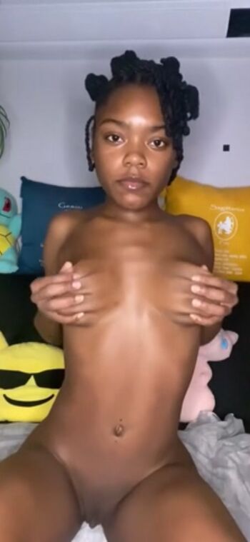 Full leaked Dillion harper / private onlyfans photo