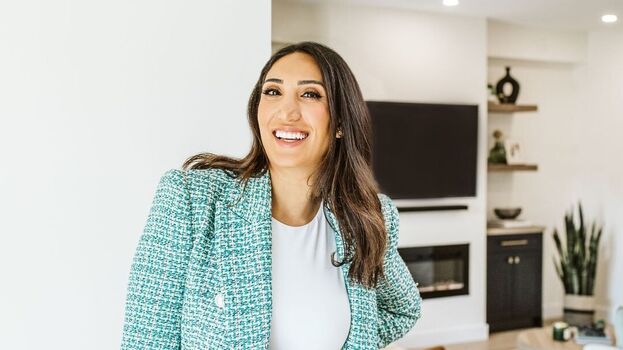 Full leaked Yoursweetymrrrr/ private onlyfans photo