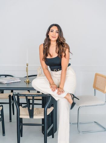 Full leaked Melgotthemilk/ private onlyfans photo