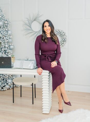 Full leaked Amelia marheineke/ private onlyfans photo