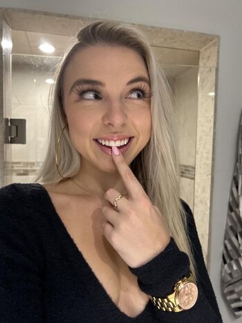 Full leaked Its bunnii / private onlyfans photo