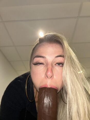Full leaked Lia engel / private onlyfans photo