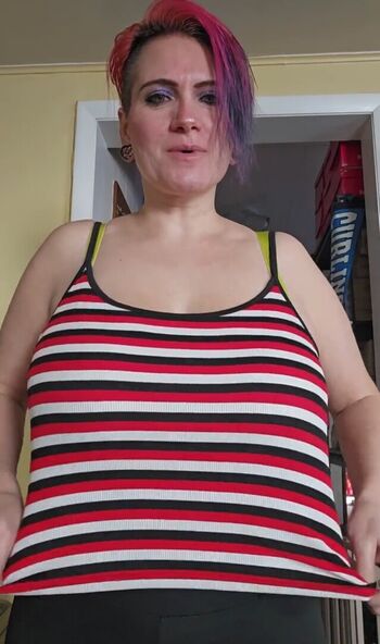 Full leaked Laura cremaschi/ private onlyfans photo