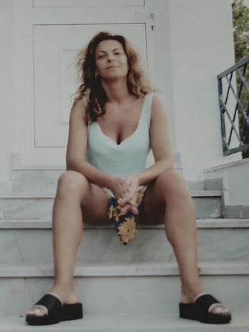 Full leaked Falinecrosthwaite/ private onlyfans photo