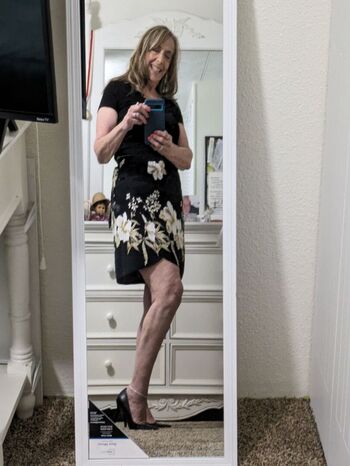 Full leaked Walrus simp/ private onlyfans photo