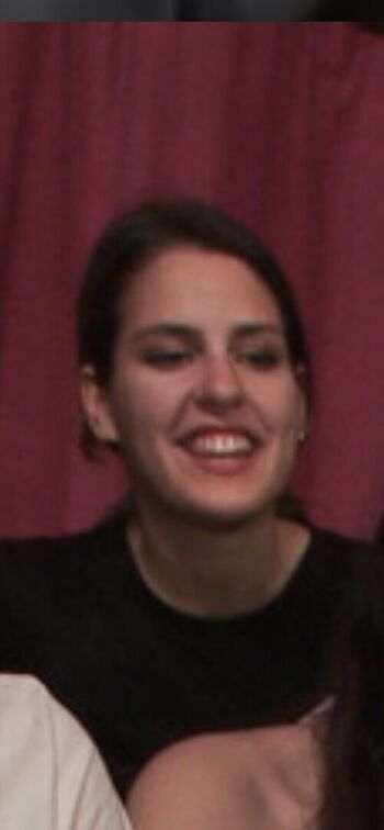 Full leaked Addison rae / private onlyfans photo