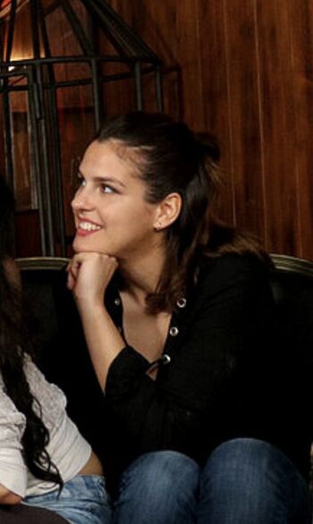 Full leaked Invadervie / private onlyfans photo