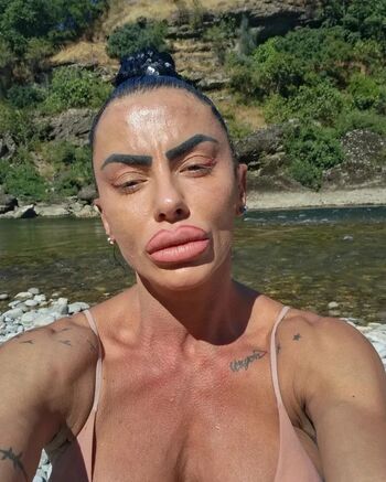 Full leaked Luvlyyy y/ private onlyfans photo