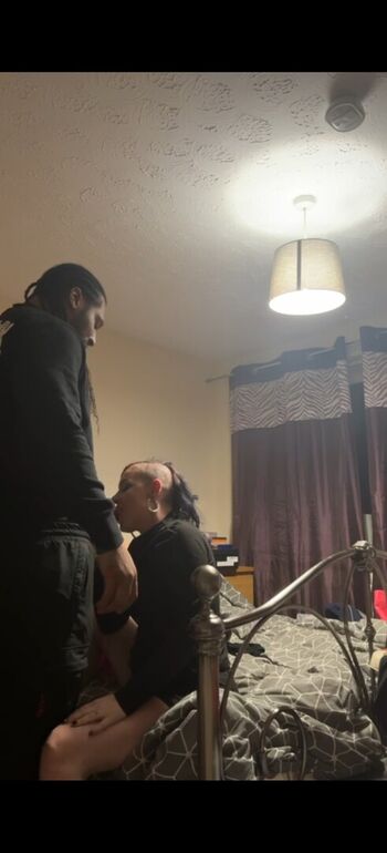 Full leaked Jordyn jones / private onlyfans photo