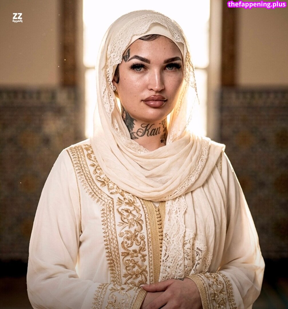 Full leaked Femjoy / private onlyfans photo