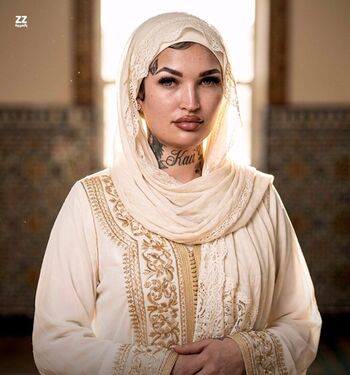 Full leaked Ana sofia fehn/ private onlyfans photo