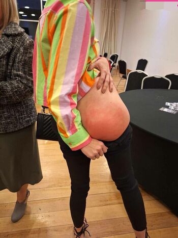 Full leaked Remy lacroix / private onlyfans photo