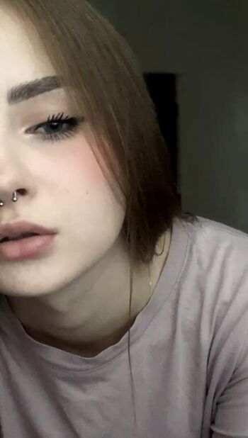 Full leaked Romina gaetani/ private onlyfans photo