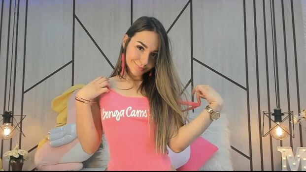 Full leaked Marina sirtis/ private onlyfans photo