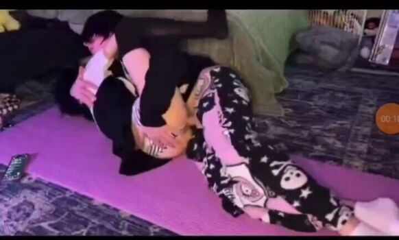 Full leaked Istripper / private onlyfans photo