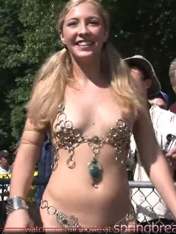 Full leaked Amber jayne/ private onlyfans photo