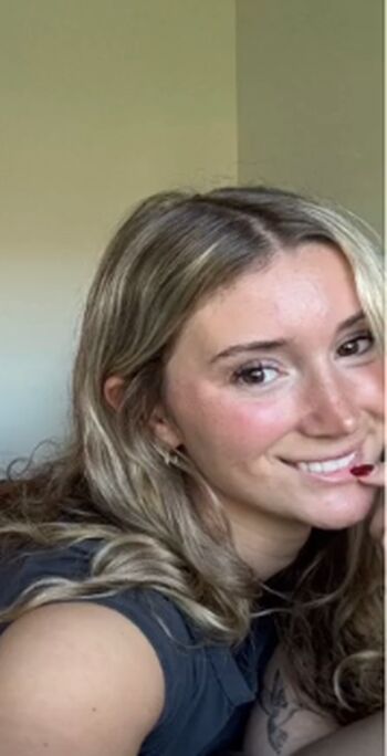 Full leaked Reid vnillabf/ private onlyfans photo